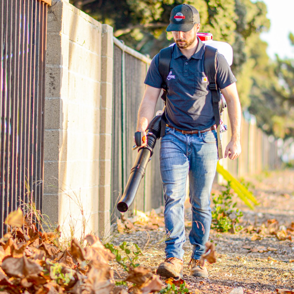 Best Battery-Powered Leaf Blowers: 10 Must-See&nbsp;Models