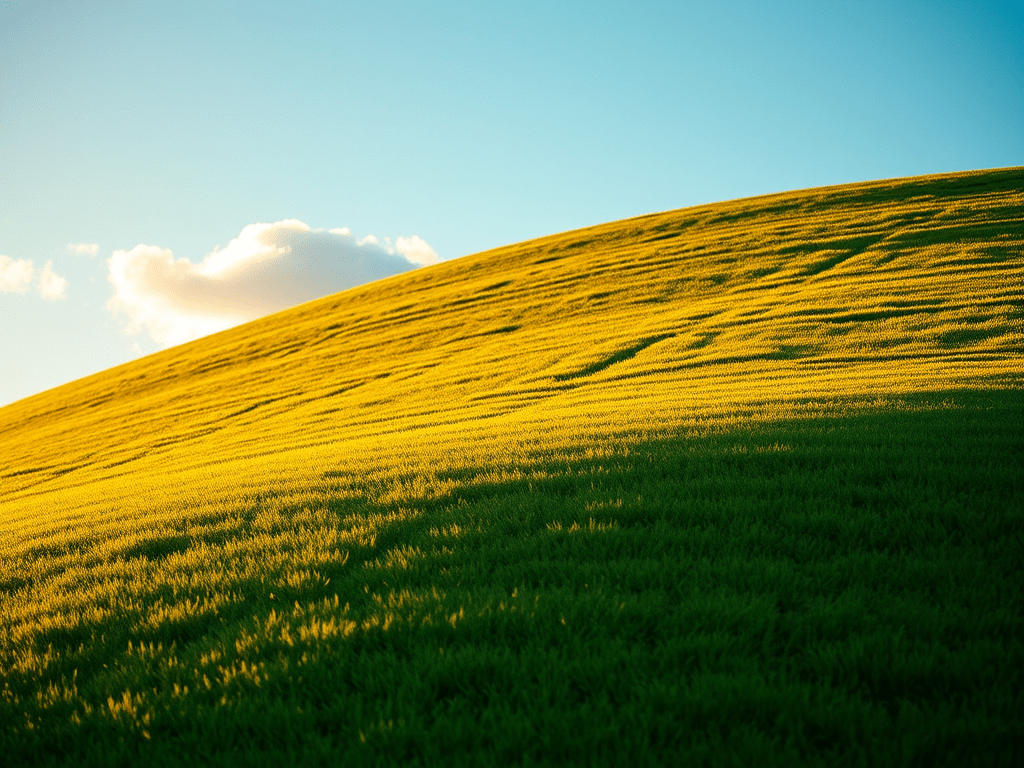 Top 10 Fertilizer Spreaders for Healthy&nbsp;Lawns