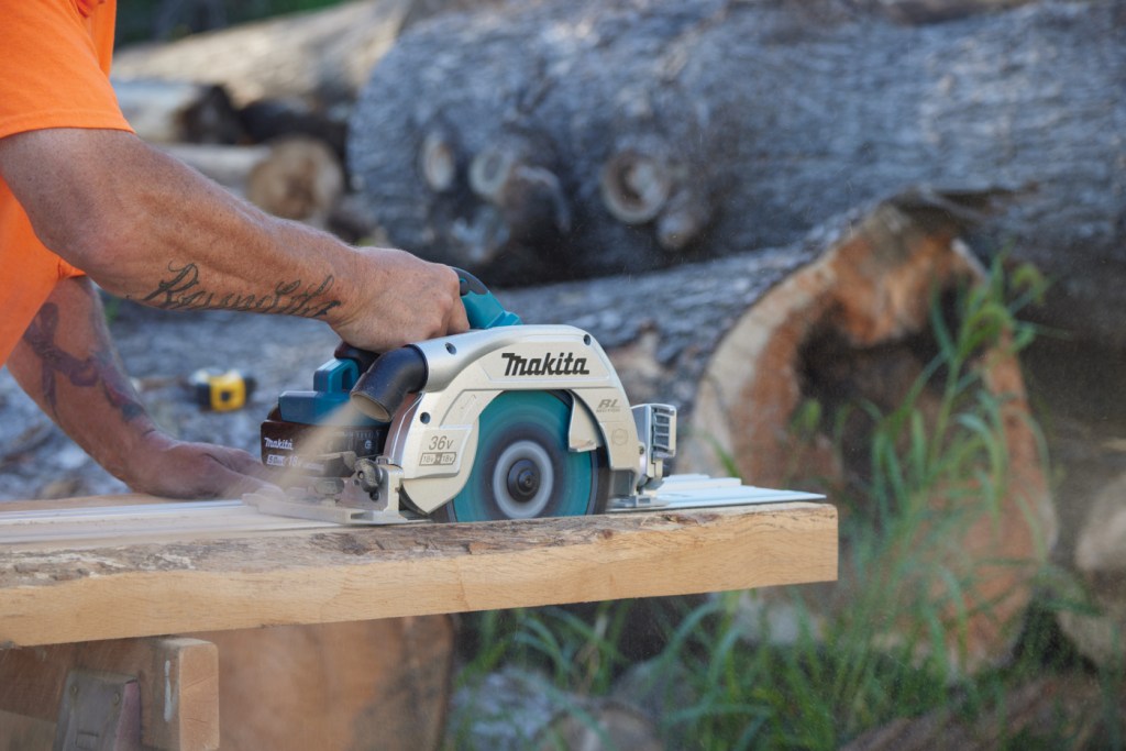 Best Circular Saw Blades for Wood, Metal, and&nbsp;More