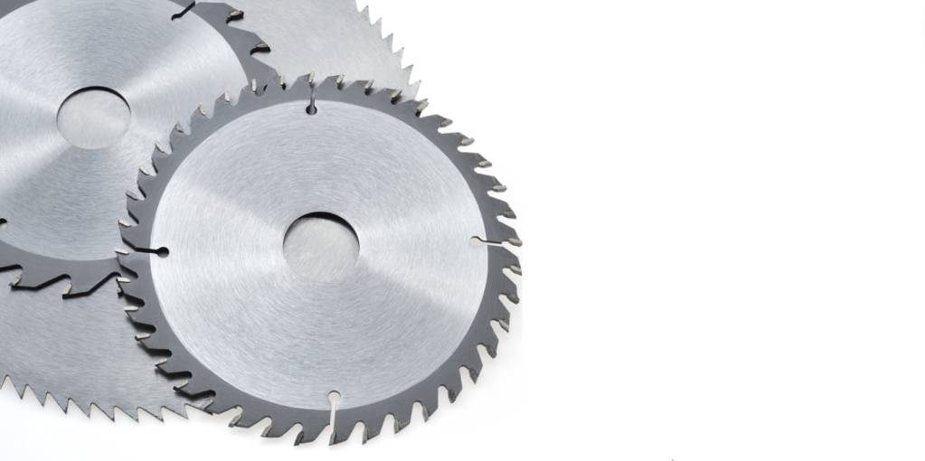 Understanding Saw Blade Types for Perfect&nbsp;Cuts