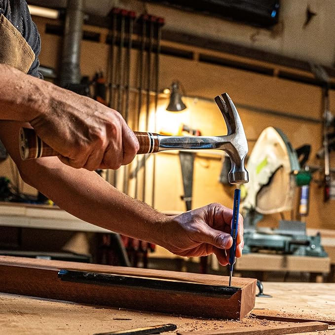 Essential Tools for Every DIYer: Build Your Basic Tool&nbsp;Set