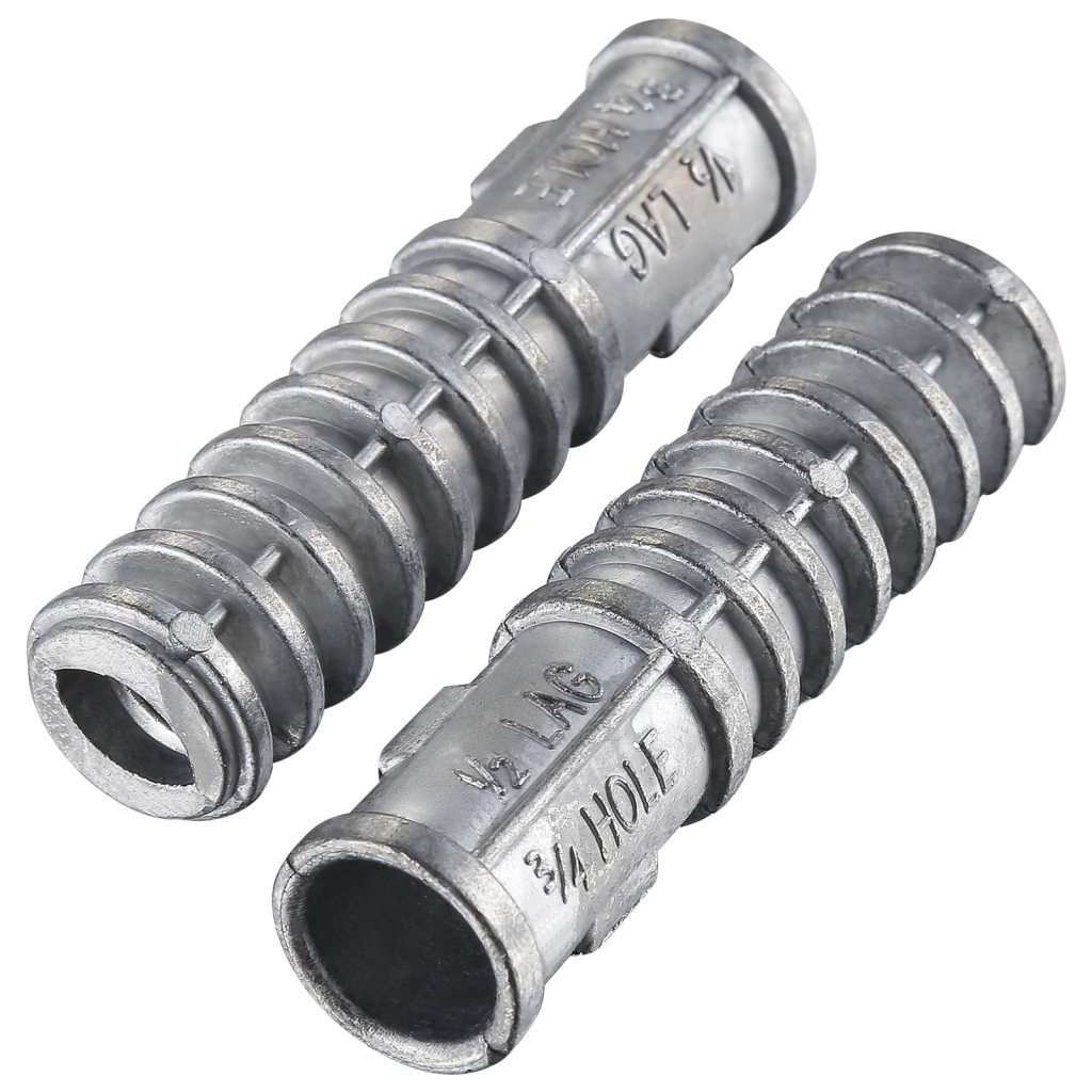 Ultimate Guide to Concrete&nbsp;Anchors