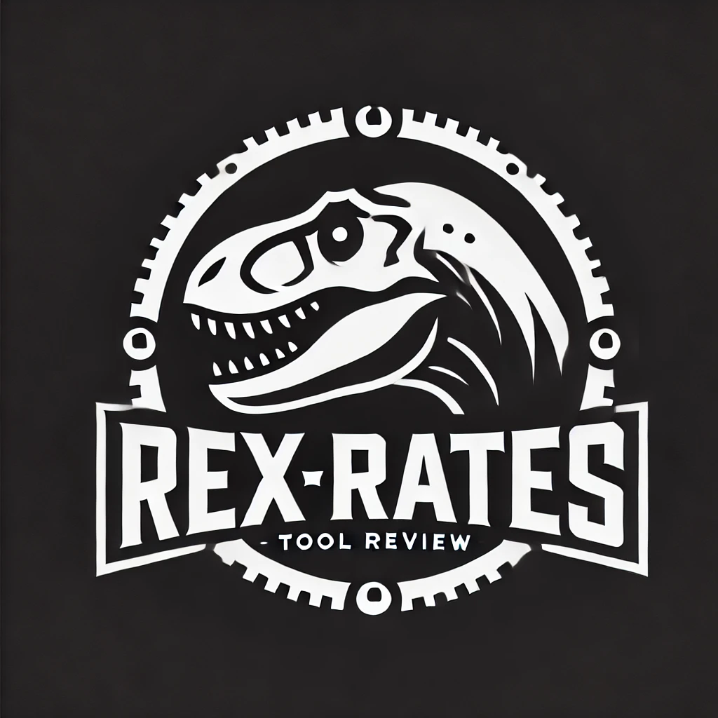 Rex Rates